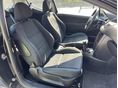 PEUGEOT 207 2007/10 - 8