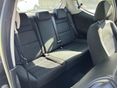 PEUGEOT 207 2007/10 - 9