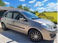 RENAULT CLIO 2009/5 - 1