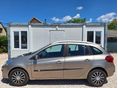 RENAULT CLIO 2009/5 - 2