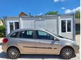 RENAULT CLIO 2009/5 - 3