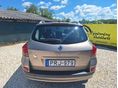 RENAULT CLIO 2009/5 - 4