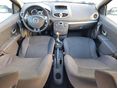RENAULT CLIO 2009/5 - 5