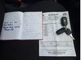 RENAULT CLIO 2009/5 - 6
