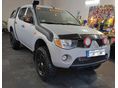 MITSUBISHI L 200 Pick Up 2.5 TD DC Instyle
