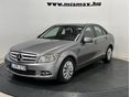 MERCEDES-BENZ C 220 2011/3 - 3