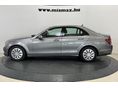 MERCEDES-BENZ C 220 2011/3 - 4