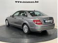 MERCEDES-BENZ C 220 2011/3 - 5