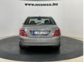 MERCEDES-BENZ C 220 2011/3 - 6