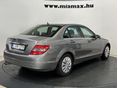 MERCEDES-BENZ C 220 2011/3 - 7