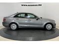 MERCEDES-BENZ C 220 2011/3 - 8