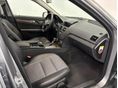 MERCEDES-BENZ C 220 2011/3 - 9
