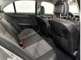 MERCEDES-BENZ C 220 2011/3 - 10