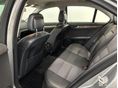 MERCEDES-BENZ C 220 2011/3 - 11