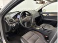 MERCEDES-BENZ C 220 2011/3 - 12