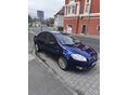 FIAT LINEA 1.3 Mjet 16V Dynamic
