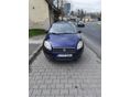 FIAT LINEA 2008/8 - 2