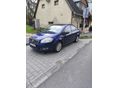 FIAT LINEA 2008/8 - 3