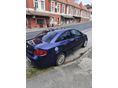 FIAT LINEA 2008/8 - 4