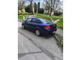 FIAT LINEA 2008/8 - 5