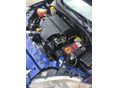 FIAT LINEA 2008/8 - 6