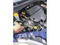 FIAT LINEA 2008/8 - 7