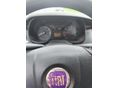 FIAT LINEA 2008/8 - 8