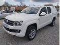 VOLKSWAGEN AMAROK 2015/10 - 1