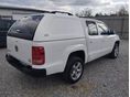 VOLKSWAGEN AMAROK 2015/10 - 3
