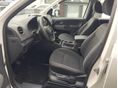 VOLKSWAGEN AMAROK 2015/10 - 5