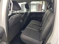 VOLKSWAGEN AMAROK 2015/10 - 6