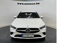 MERCEDES-BENZ CLA 180 2019/12 - 2