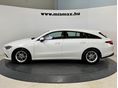 MERCEDES-BENZ CLA 180 2019/12 - 4