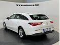 MERCEDES-BENZ CLA 180 2019/12 - 5