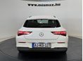 MERCEDES-BENZ CLA 180 2019/12 - 6