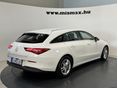 MERCEDES-BENZ CLA 180 2019/12 - 7