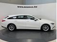 MERCEDES-BENZ CLA 180 2019/12 - 8