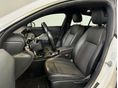 MERCEDES-BENZ CLA 180 2019/12 - 9