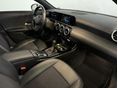 MERCEDES-BENZ CLA 180 2019/12 - 10