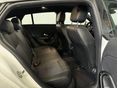 MERCEDES-BENZ CLA 180 2019/12 - 11