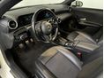 MERCEDES-BENZ CLA 180 2019/12 - 12
