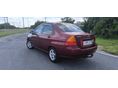 SUZUKI LIANA 2003/4 - 2