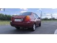SUZUKI LIANA 2003/4 - 3