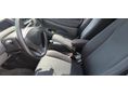 SUZUKI LIANA 2003/4 - 4