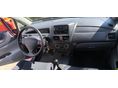 SUZUKI LIANA 2003/4 - 5