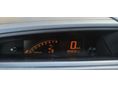 SUZUKI LIANA 2003/4 - 8
