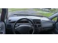 SUZUKI LIANA 2003/4 - 6