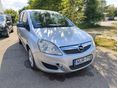 OPEL ZAFIRA B 2009/4 - 1