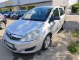 OPEL ZAFIRA B 2009/4 - 3