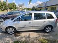 OPEL ZAFIRA B 2009/4 - 4